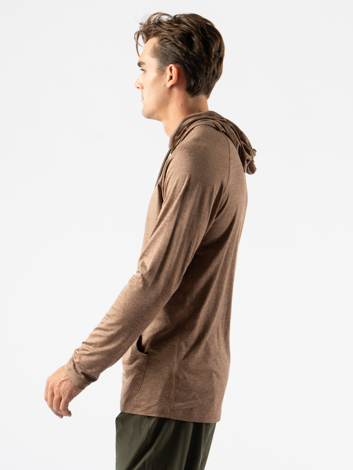 #Color_Petrified-Oak