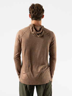 #Color_Petrified-Oak