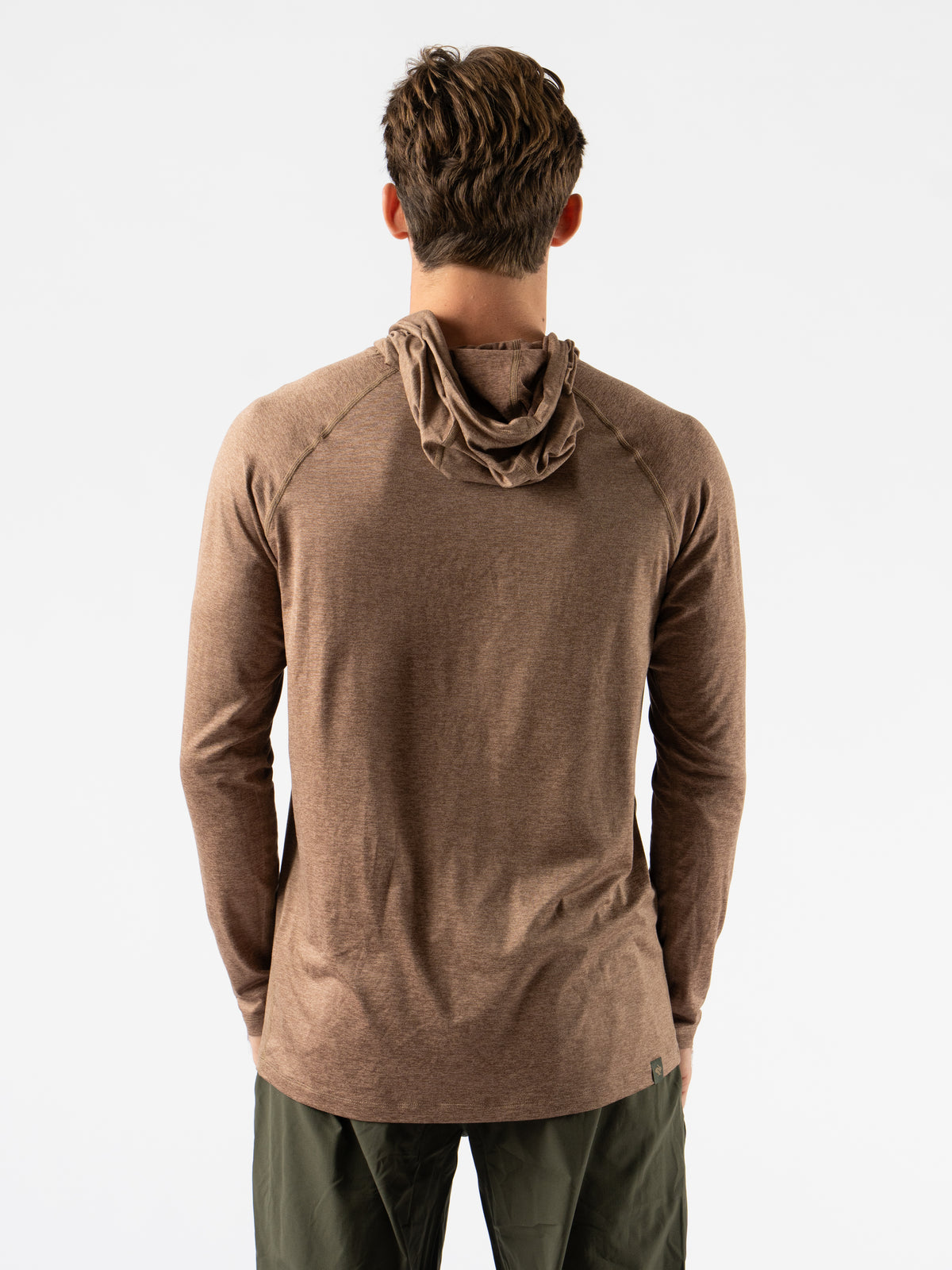 #Color_Petrified-Oak