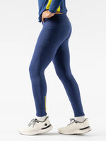 Low Light Pocket Tightz