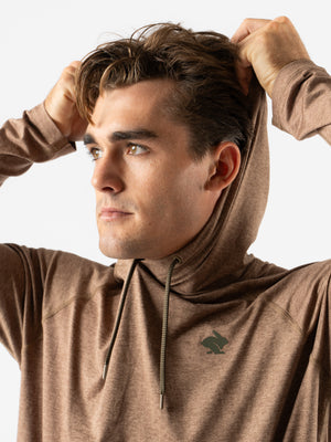 #Color_Petrified-Oak