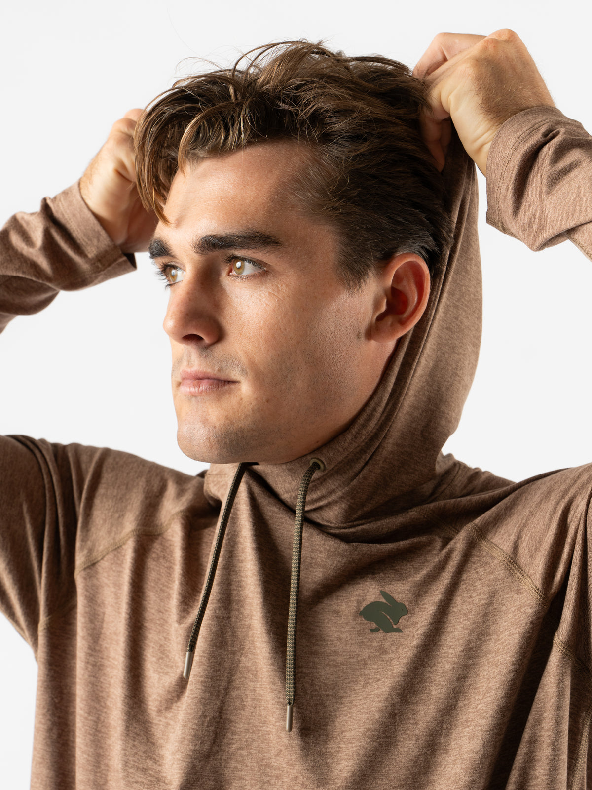 #Color_Petrified-Oak