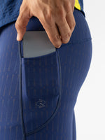 Low Light Pocket Tightz