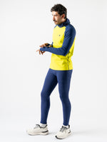 Low Light Pocket Tightz