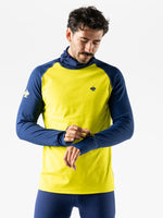 Low Light Cocoon 2.0