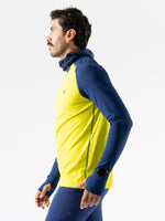 Low Light Cocoon 2.0