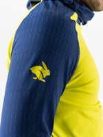 Low Light Cocoon 2.0