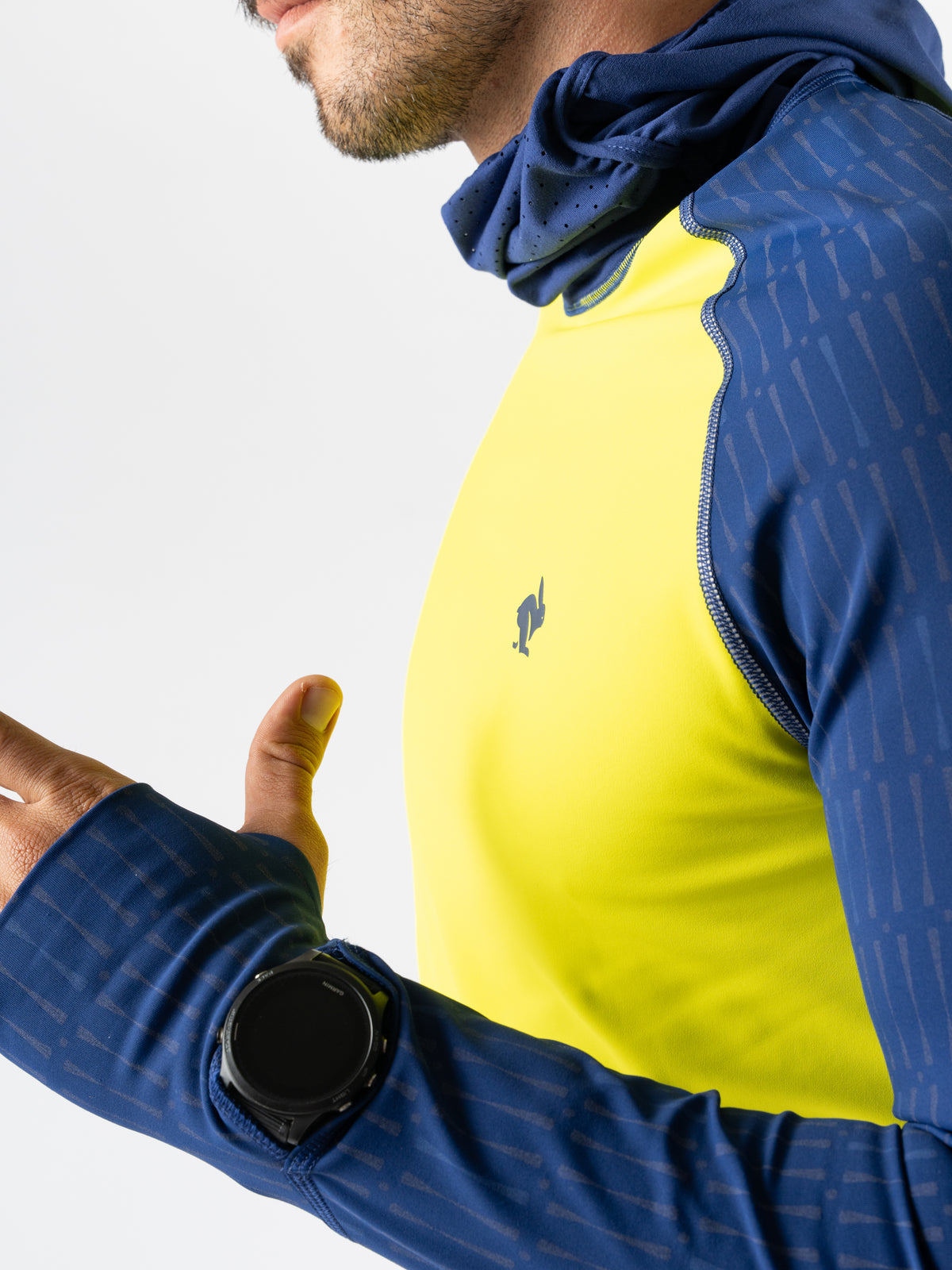 Low Light Cocoon 2.0