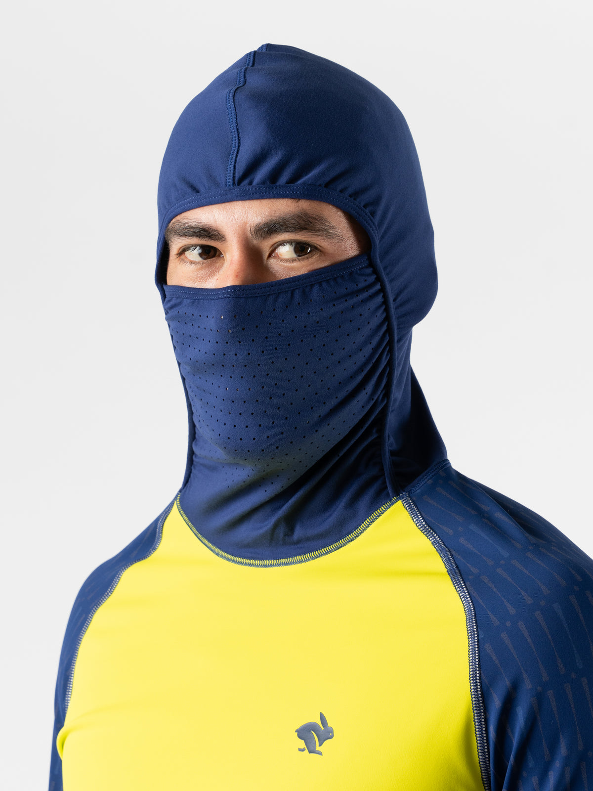 Low Light Cocoon 2.0