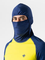 Low Light Cocoon 2.0