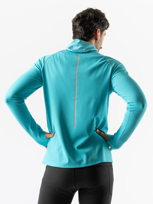 #Color_Blue-Bird