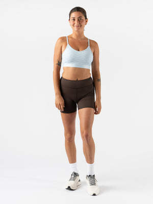 #Color_Ice-Water-Geo-Dot