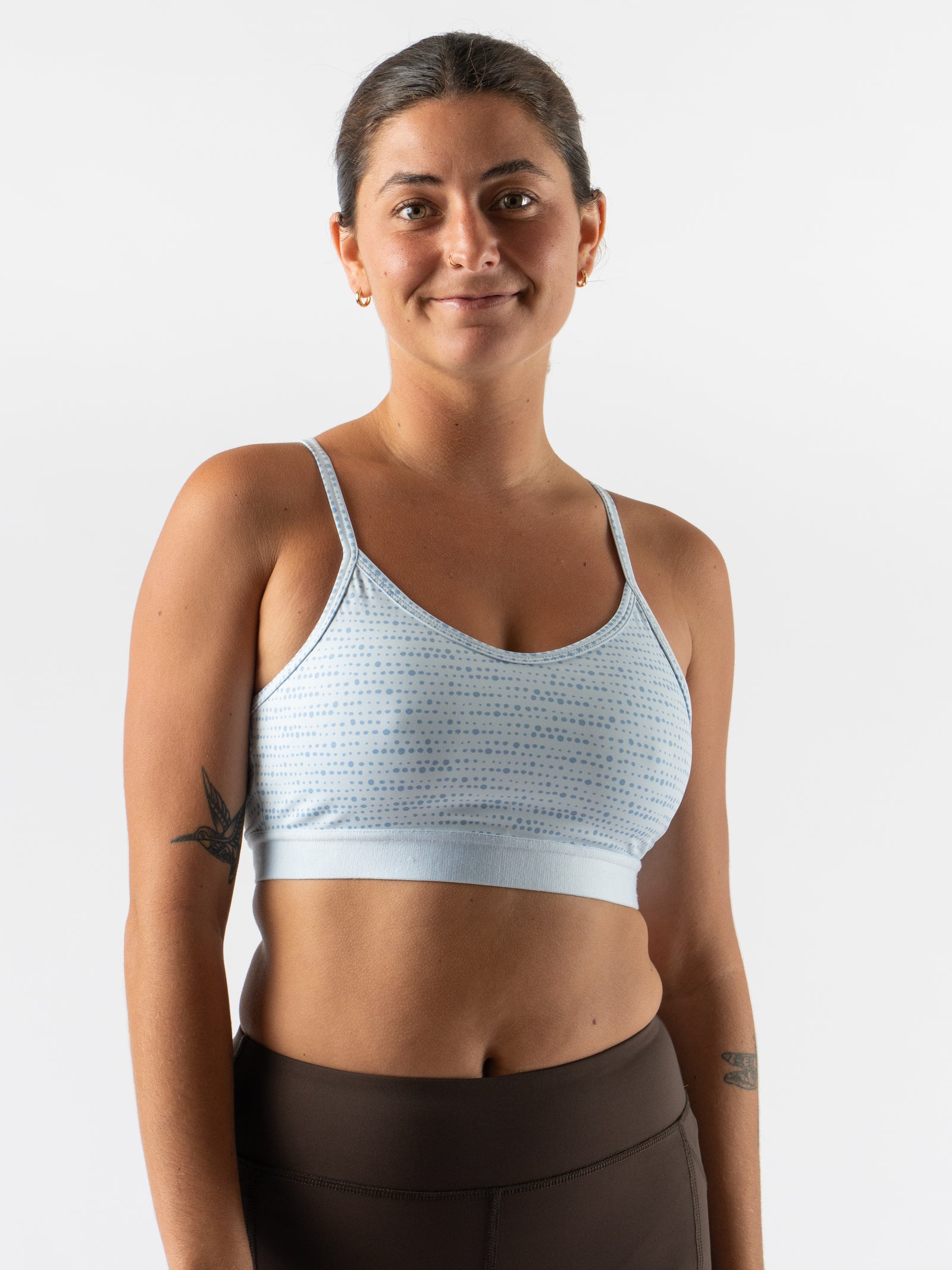 #Color_Ice-Water-Geo-Dot