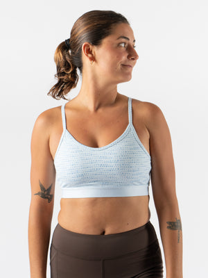 #Color_Ice-Water-Geo-Dot