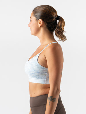 #Color_Ice-Water-Geo-Dot