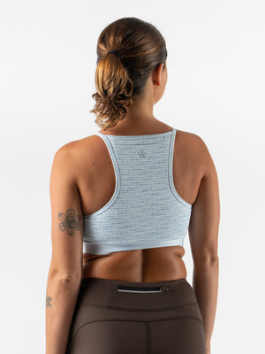 #Color_Ice-Water-Geo-Dot