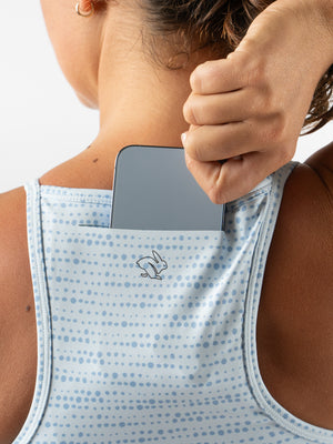 #Color_Ice-Water-Geo-Dot