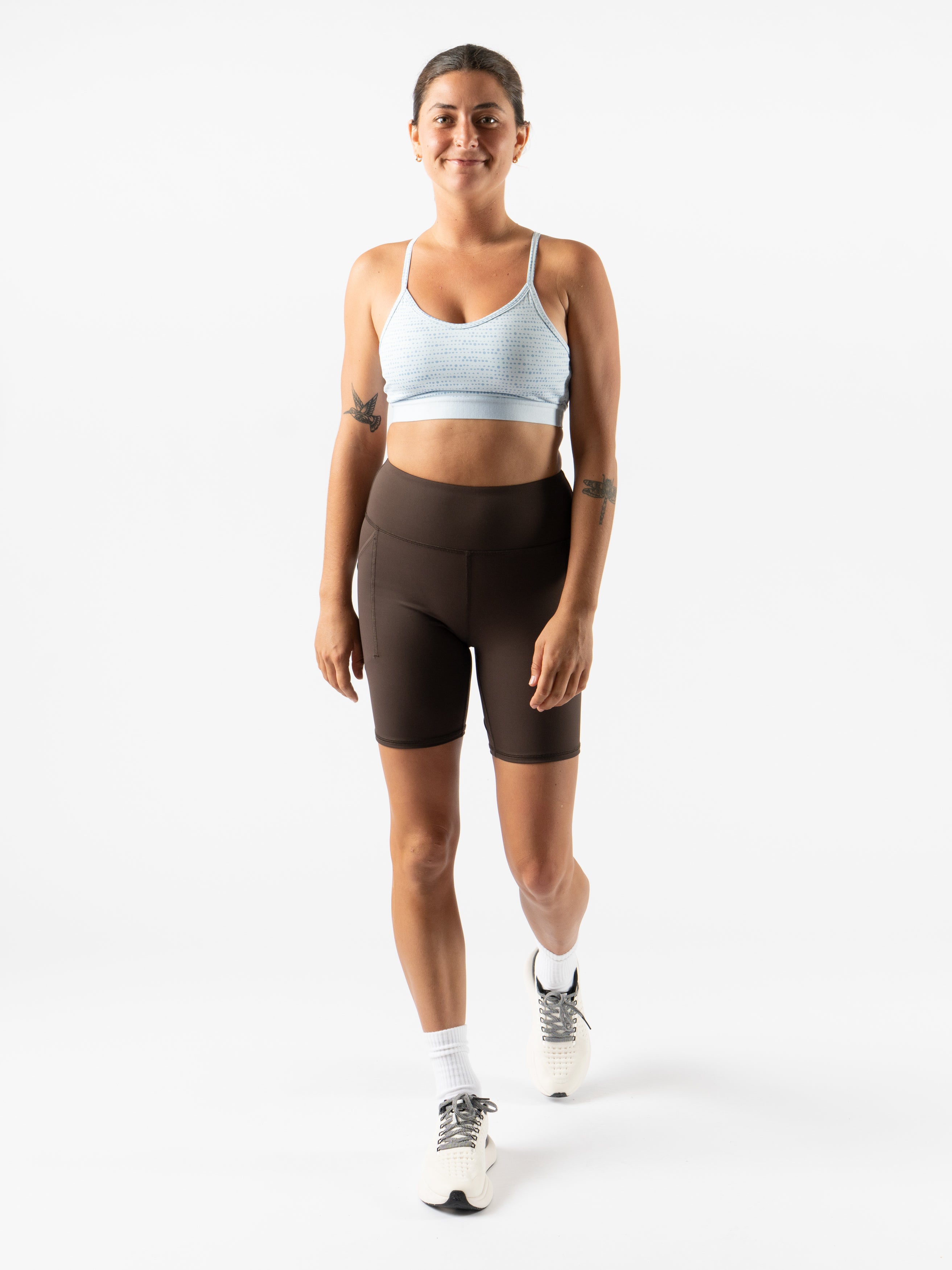 EASTERN YOUTH / TIME IS RUNNING 帯付 EASTERN YOUTH / TIME IS RUNNING 帯付 EASTERN YOUTH TIME IS