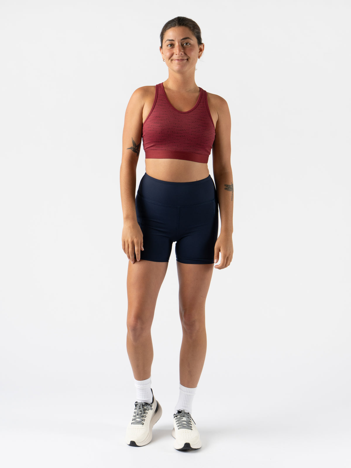 #Color_Rhubarb-Geo-Dot