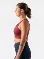 #Color_Rhubarb-Geo-Dot