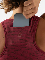 #Color_Rhubarb-Geo-Dot