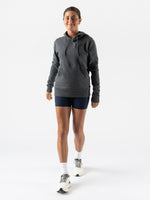 #Color_Black-Charcoal