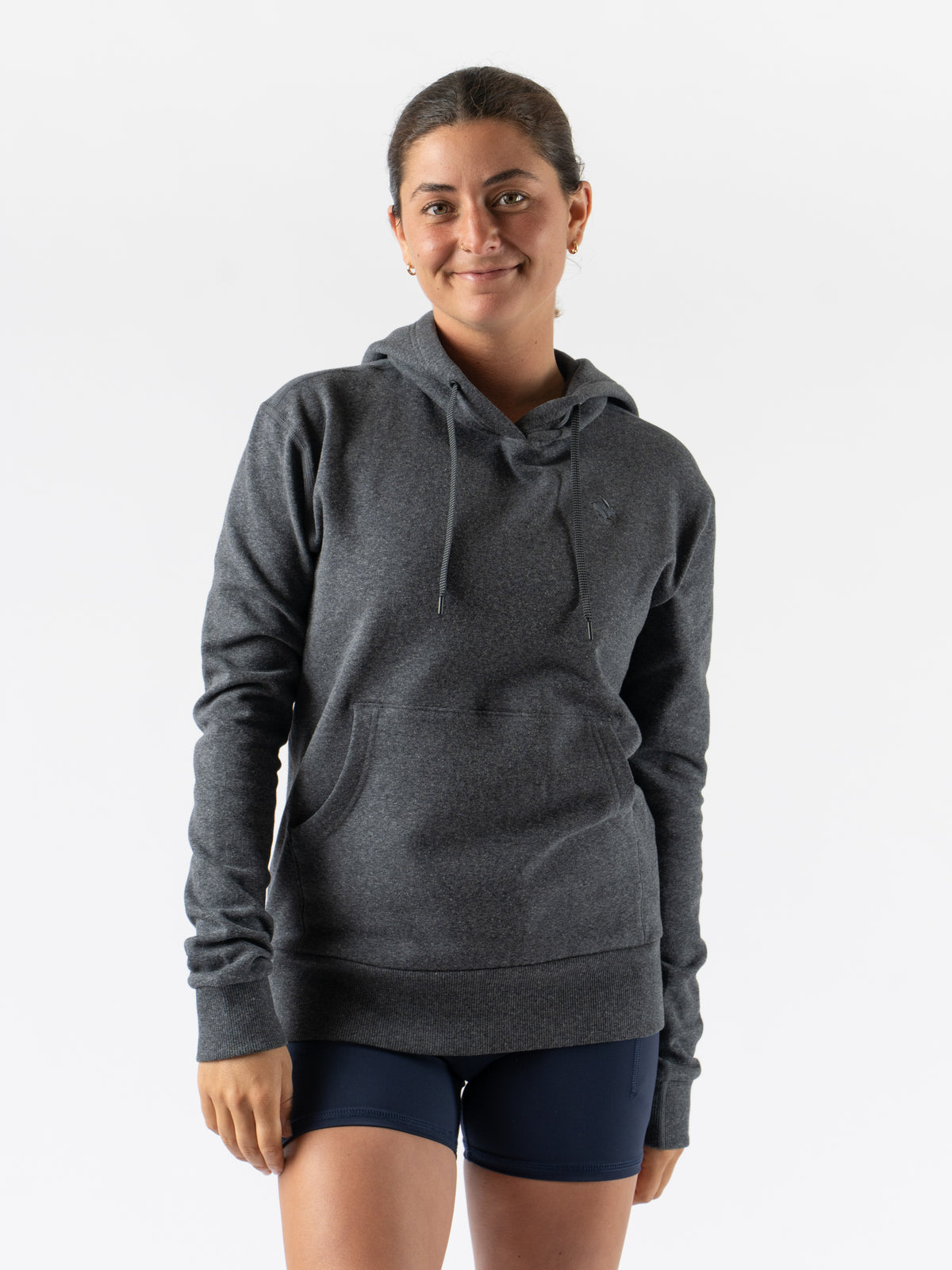 #Color_Black-Charcoal