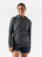 #Color_Black-Charcoal