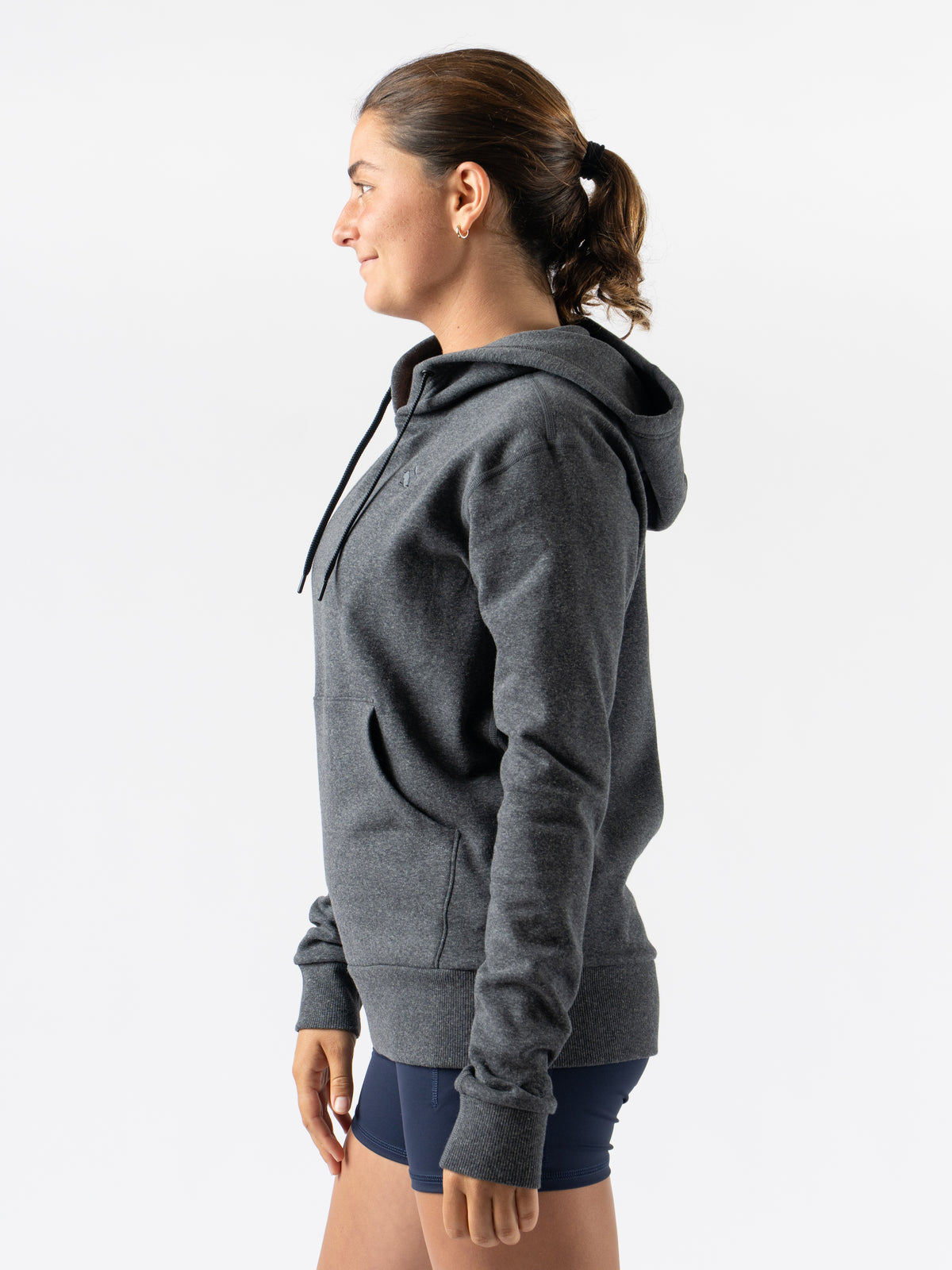 #Color_Black-Charcoal