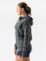 #Color_Black-Charcoal