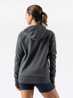 #Color_Black-Charcoal