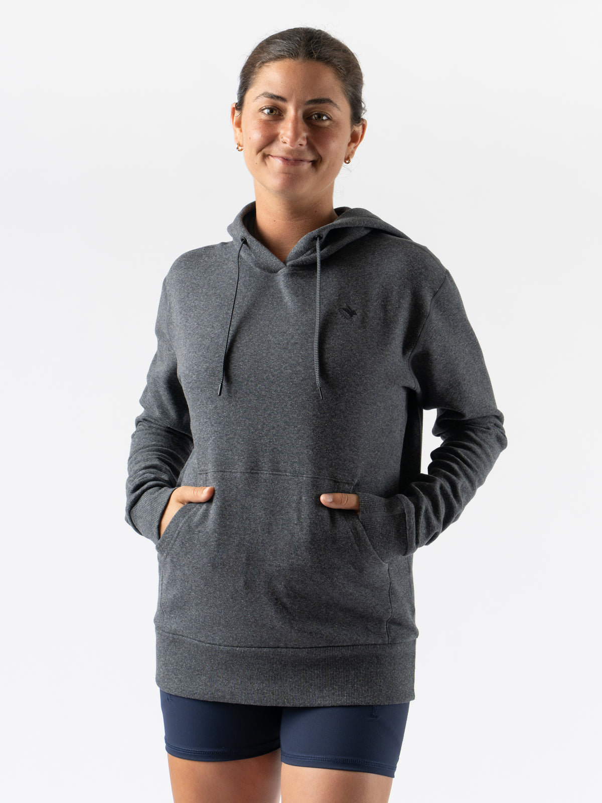 #Color_Black-Charcoal