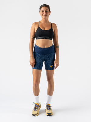 #Color_Dark-Blue-Mountain