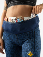 #Color_Dark-Blue-Mountain