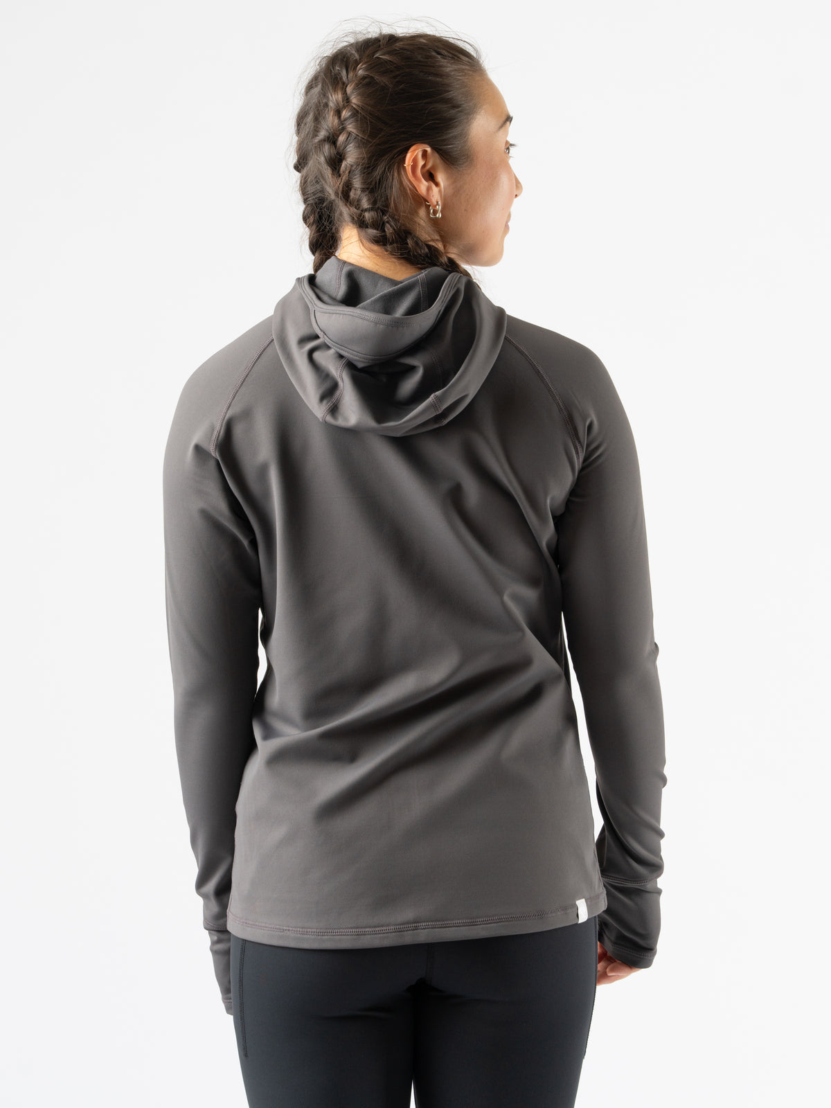 #Color_Asphalt