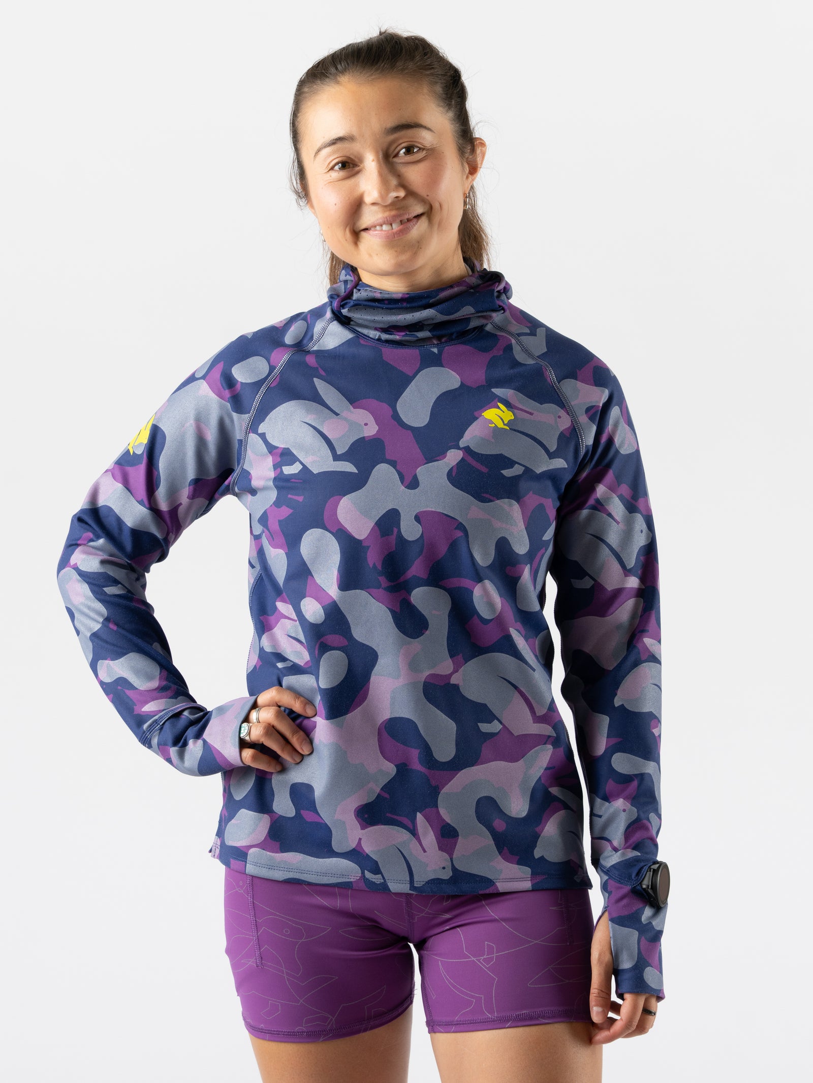 #Color_Passion-Flower-Camo