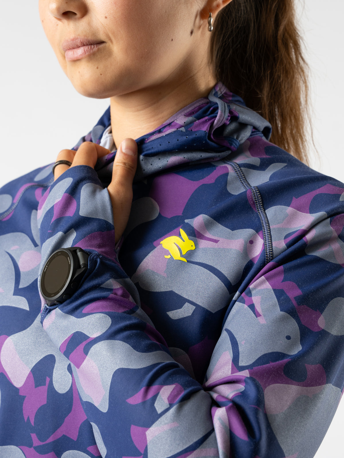 #Color_Passion-Flower-Camo