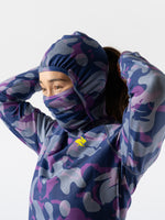 #Color_Passion-Flower-Camo