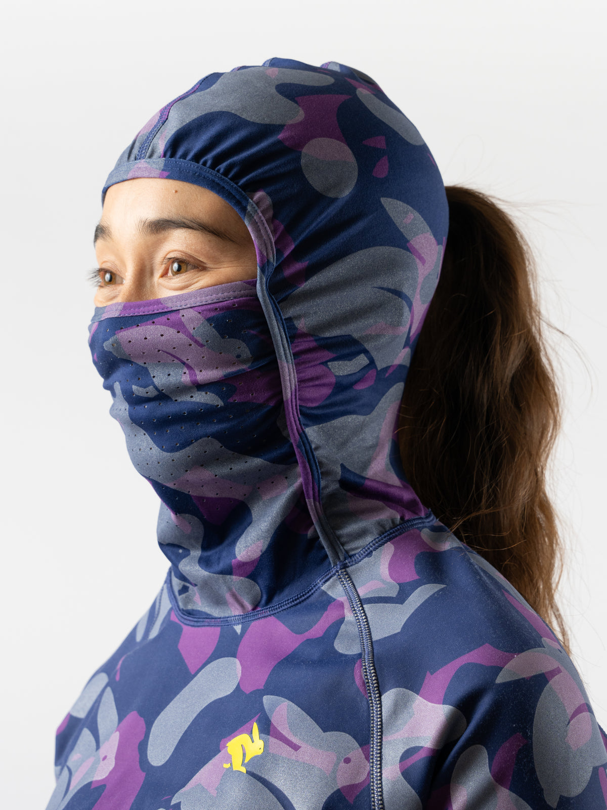 #Color_Passion-Flower-Camo