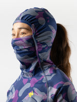 #Color_Passion-Flower-Camo