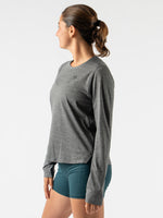 #Color_Black-Charcoal