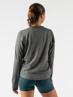 #Color_Black-Charcoal