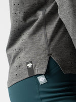 #Color_Black-Charcoal