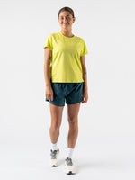 #Color_Evening-Primrose