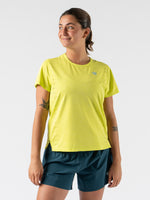 #Color_Evening-Primrose