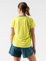 #Color_Evening-Primrose