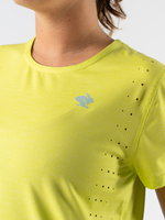 #Color_Evening-Primrose