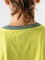 #Color_Evening-Primrose