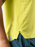 #Color_Evening-Primrose