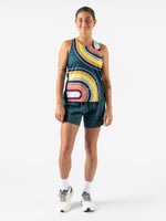 #Color_Dark-Sea-Track